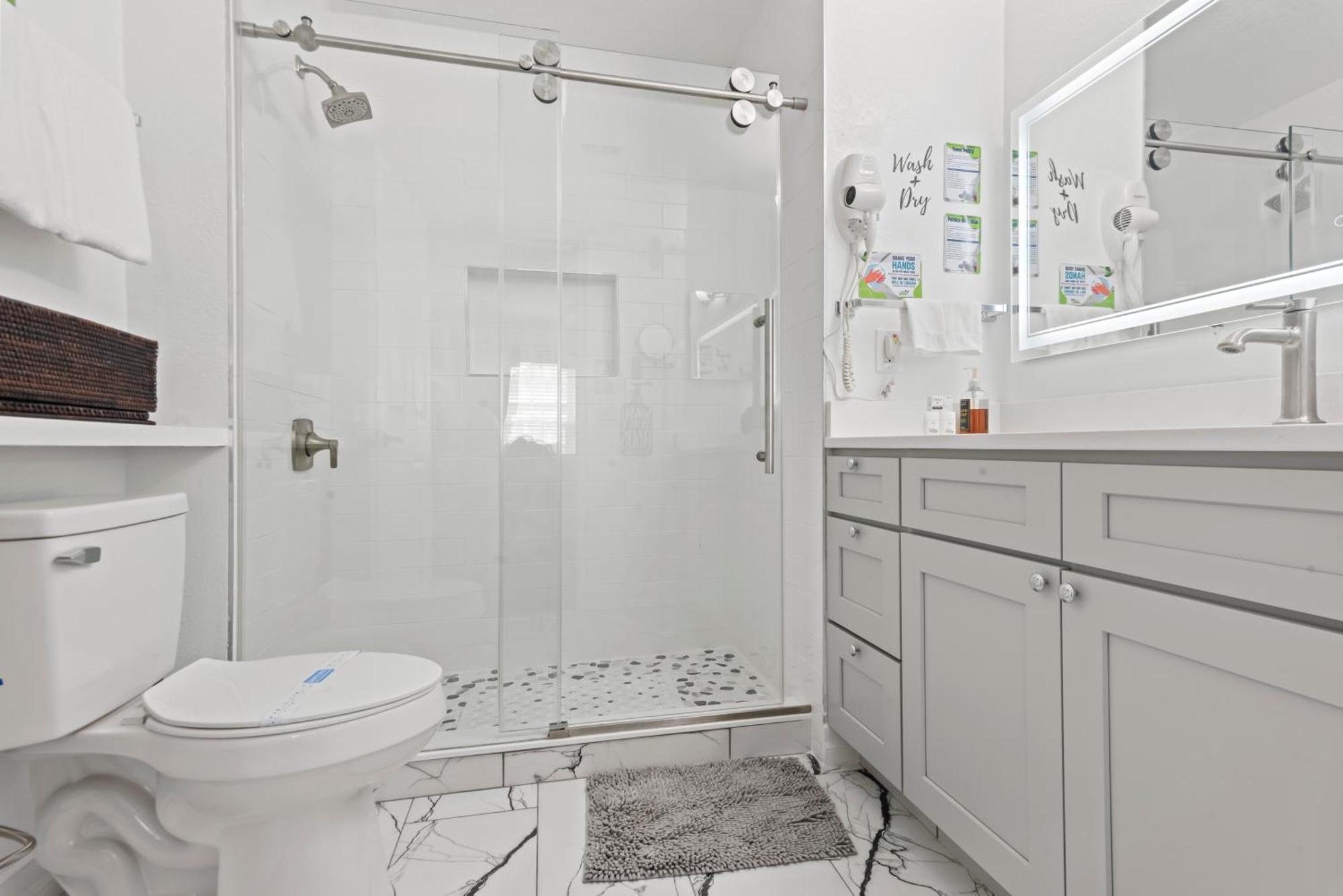 The At Seven Dwarfs - 4564 Luxury - Near - Water Park Kissimmee