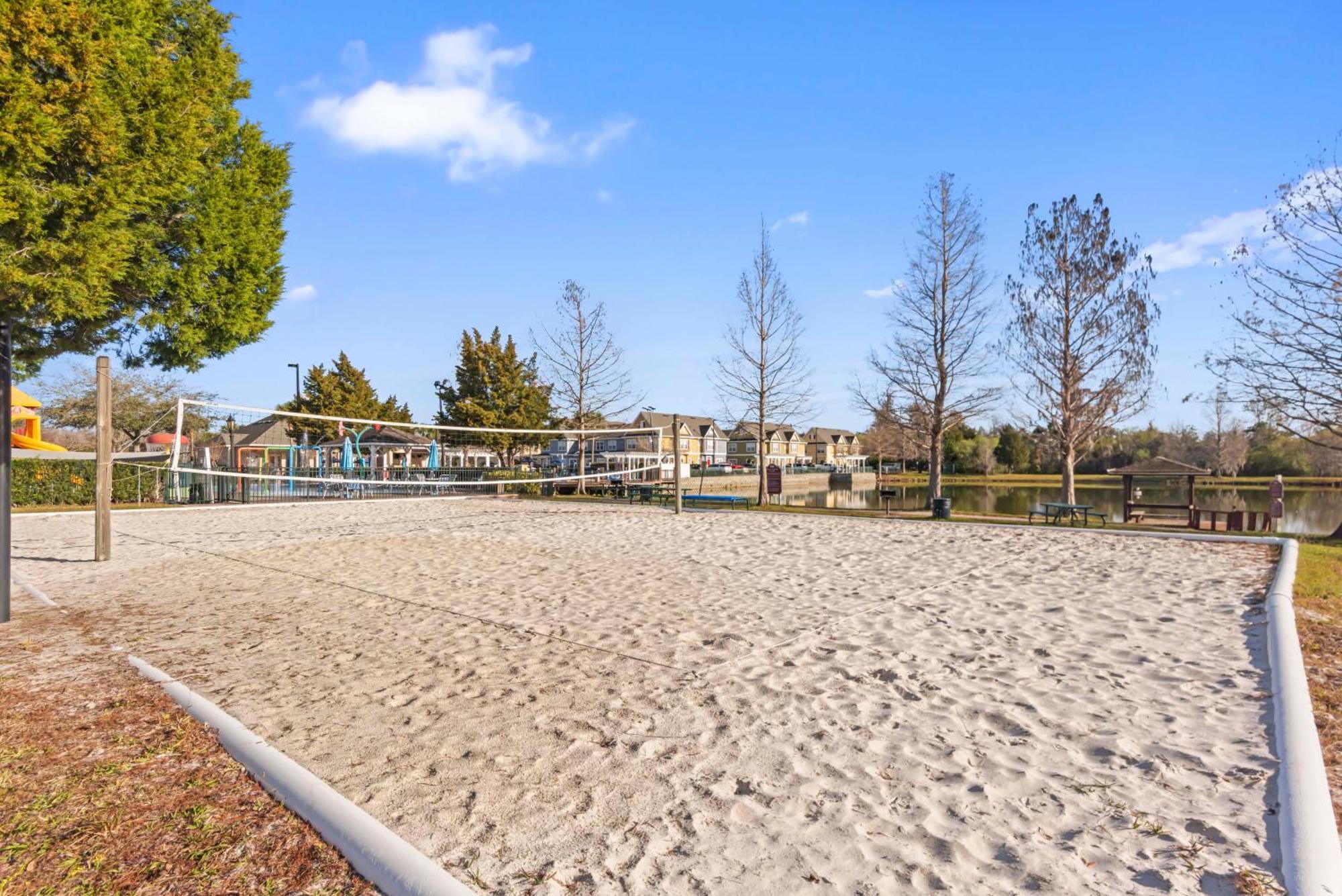 Holiday home The At Seven Dwarfs - 4564 Luxury - Near - Water Park *