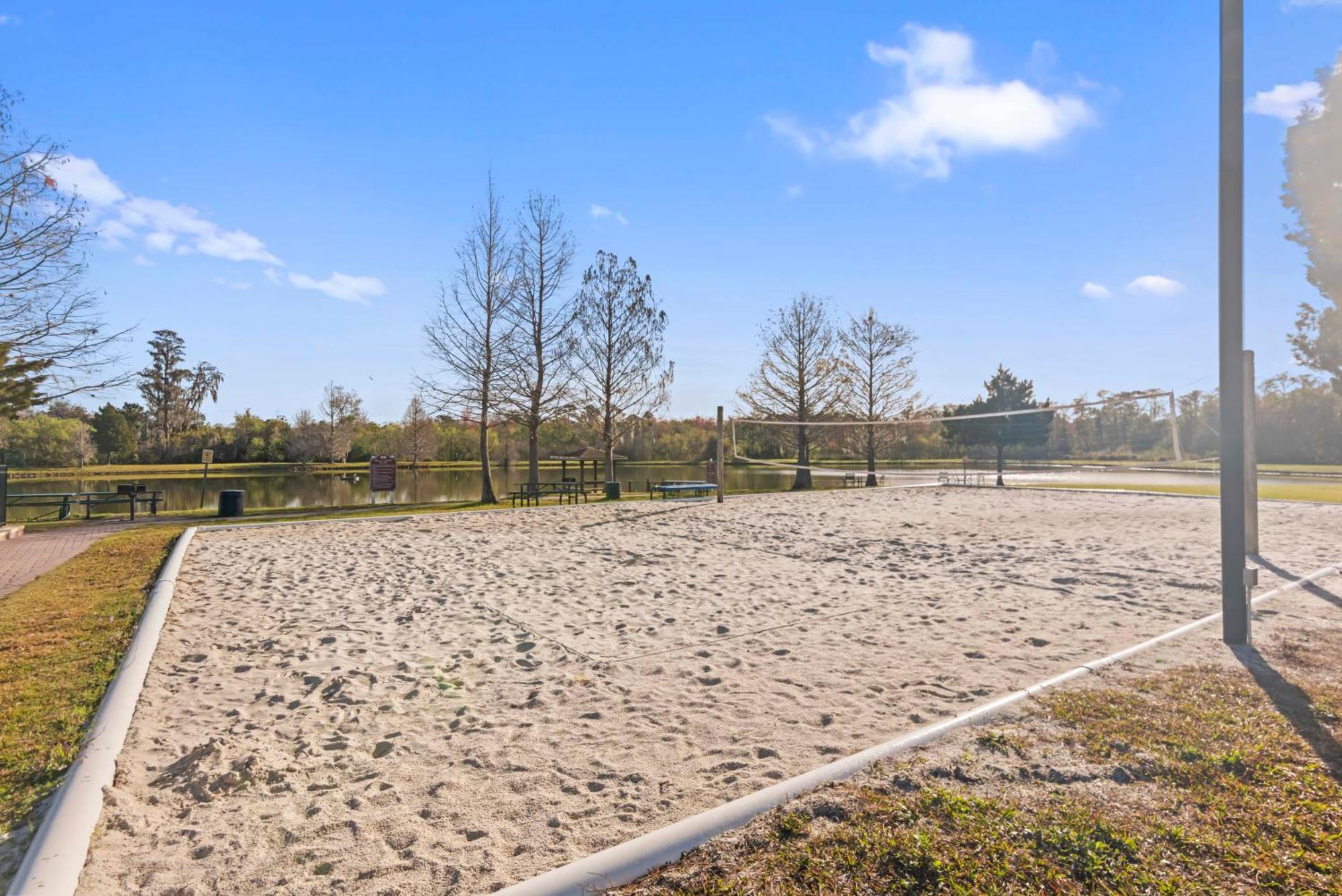 The At Seven Dwarfs - 4564 Luxury - Near - Water Park Holiday home Kissimmee