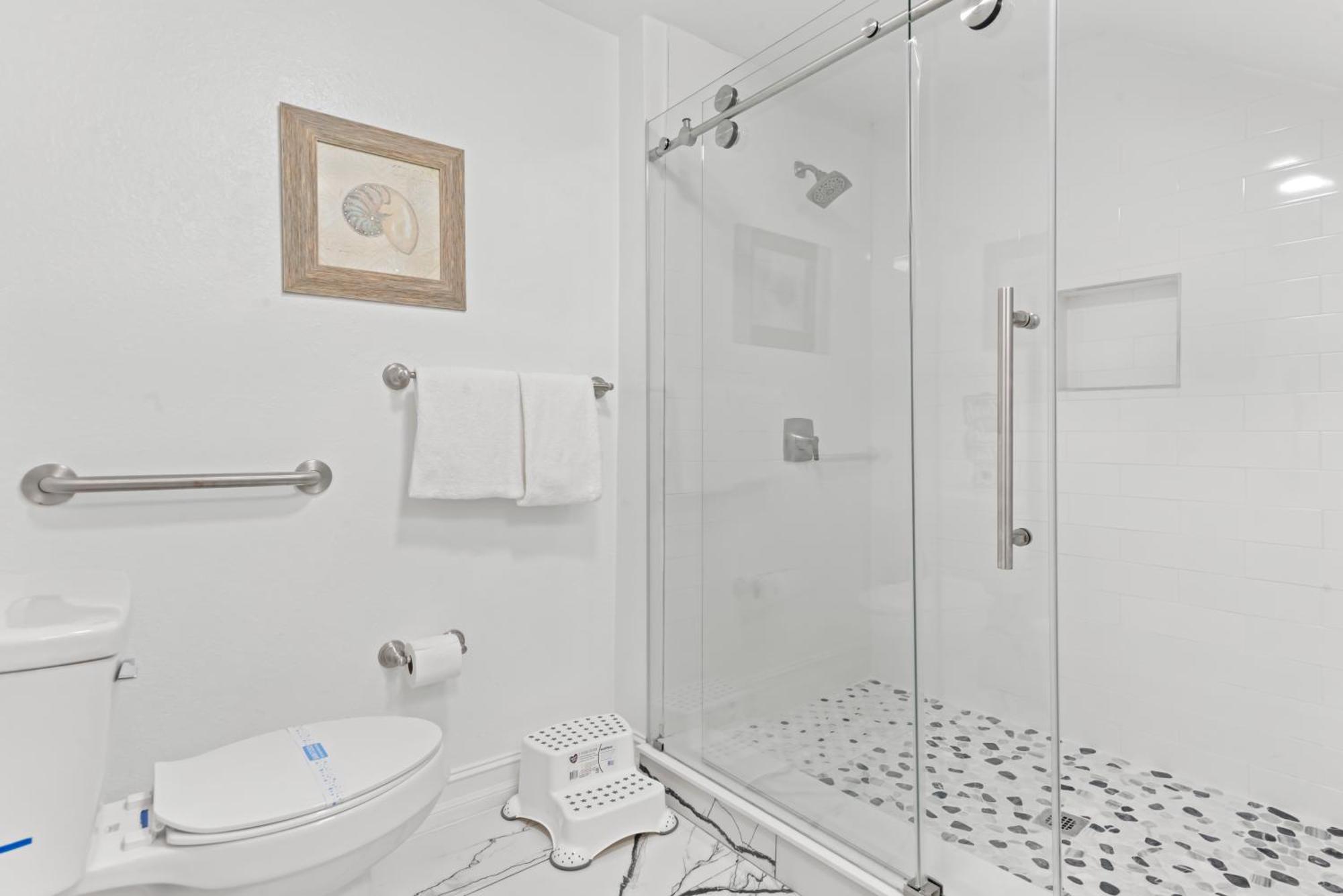 The At Seven Dwarfs - 4564 Luxury - Near - Water Park *