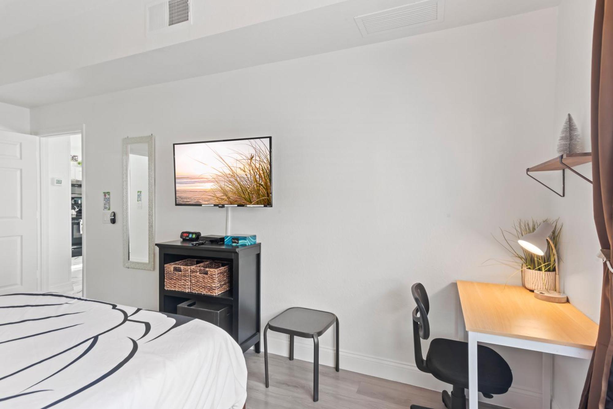 Holiday home The At Seven Dwarfs - 4564 Luxury - Near - Water Park *