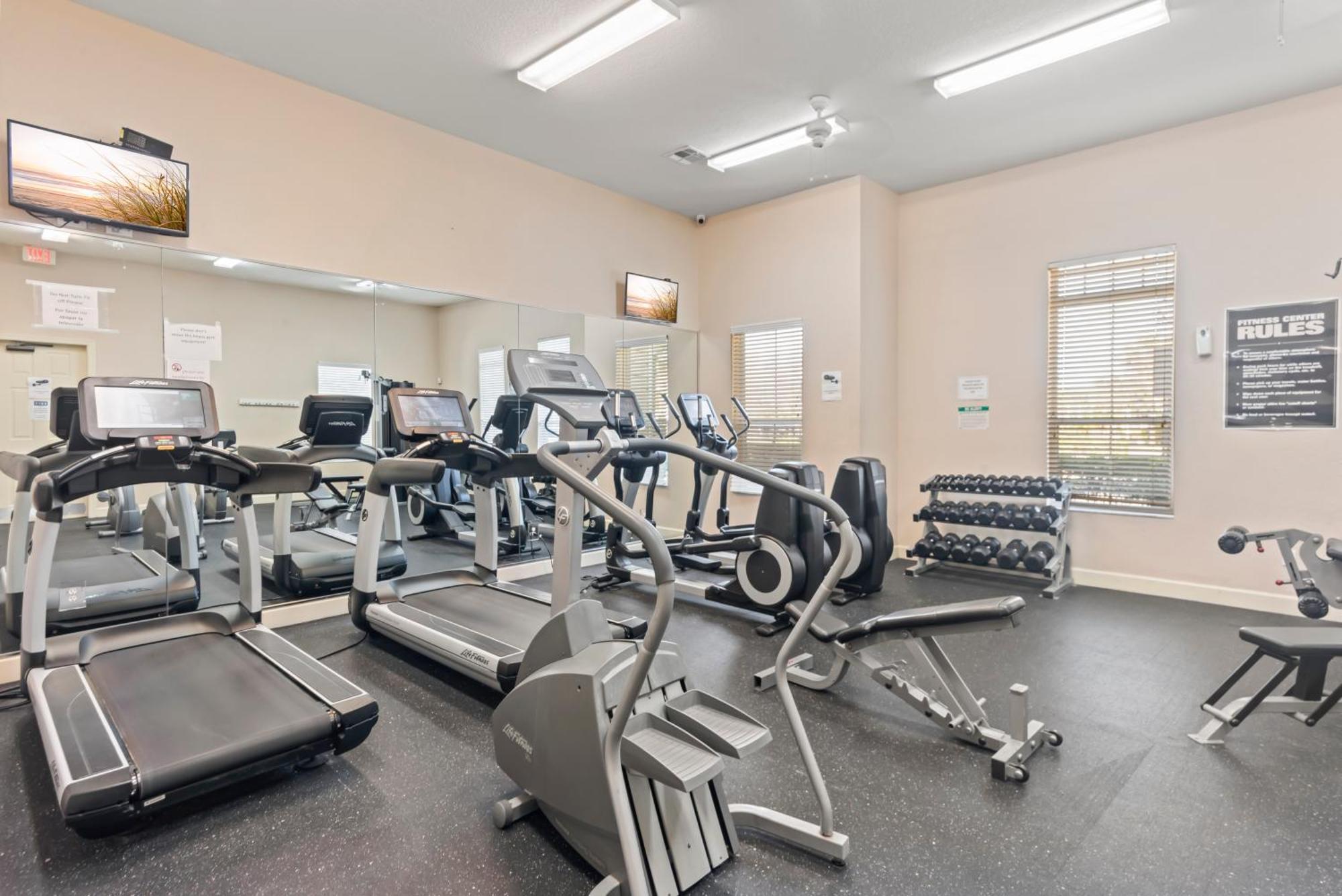 The At Seven Dwarfs - 4564 Luxury - Near - Water Park * Kissimmee